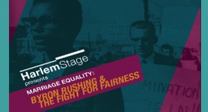 MarriageEquality_4-26_HarlemStage_DDFR-webpage-300x162