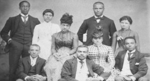 African-American-Family-c-1860-Unidentified-photographer-Tintype-National-Museum-of-American-History-Behring-Center-Division-of-Information-Technology-and-Communications-Photographic-History-Collection-Image-No.-AFS-186