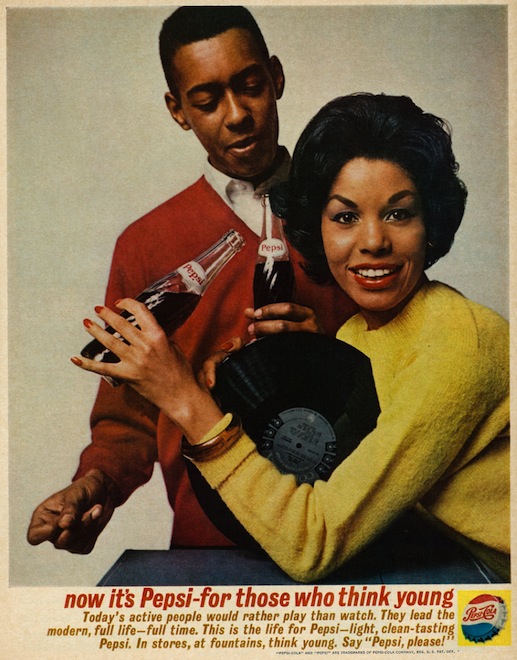 1962-apr-ebony-ad-pepsi-cola-vinyl-record