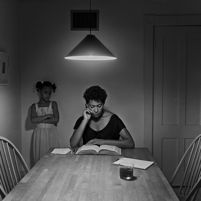 Untitled-Homework photo by Carrie Mae