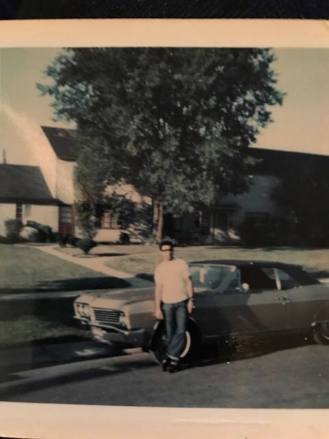 brother_newcar1969_lincolnheights