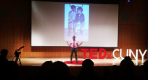 Protected: TEDxCUNY: Wild Card! 20180309_141103 copy