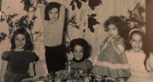 Protected: Family Photo Sharing at Beyond Borders: Diverse Voices of the American South Naomi_Walker_fam_thumb