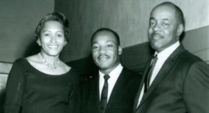 02_NAACP Freedom Dinner_Los Angeles_1961 (1)_thumb