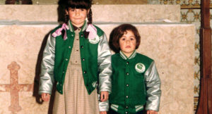 Patricia-and-Rodrigo,-Portugal,-1985C