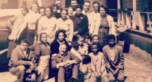 Protected: A Look Back in Time – My Halifax Family Story 1591ACAE35DE47B9BC434A3389F53256(1)